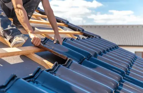 Couverture - Massingy